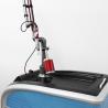 Buy cheap High Effective Tattoo Removal Picosecond Laser Machine Three Wave Length from wholesalers