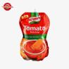 Buy cheap 70g Sachet Ketchup Convenient Pure Natural Flavour Sweet And Sour from wholesalers