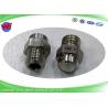 Buy cheap ONA WIRE GUIDE AE6999003R02 AE6999003R01 AE6999012 AE6999007R02 AE6999011 from wholesalers