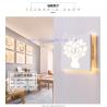 Buy cheap Wishing Tree A Cash Cow Tulip Cute Room Lamp 250*250*45MM 20W from wholesalers