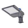 Buy cheap 3 Step Dimming LED Shoebox Lights SMD Slip Fitter / Arm Mount 100w 150w 200w from wholesalers