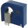 Buy cheap HTB 75-TP from wholesalers