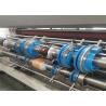 Buy cheap Corrugated Carton Box Making Printer Slotter Die Cutter from wholesalers