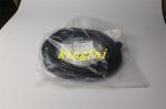 Panasonic N510026303AA CM402 CM602 Cable in stocks fast delivery