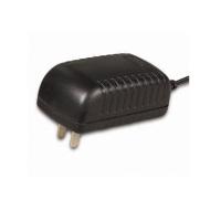 Buy cheap 12W Switching Power Supply product