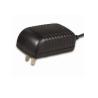 Buy cheap 12W Switching Power Supply from wholesalers