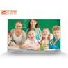 Buy cheap Schools Education Digital Whiteboard Touch Screen For Teaching Online from wholesalers