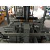 Buy cheap Stable Automatic Paper Box Making Machine , Sweet Box Machine Long Life Span from wholesalers