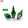 Buy cheap 7500 7501 7502 7503 7504 7505 7506 7507 7508 7509 7510 JUKI RS-1 SMT Nozzle For Chip Mounter Machine from wholesalers