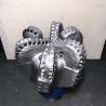 Buy cheap Diamond PDC Bit 13 Inch 6 Blades Fixed Cutter of Drilling Tool from wholesalers