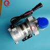 Buy cheap 24VDC Junqi OWP-BL43-200 Brushless DC Automotive Water Pump For Engine Cooling from wholesalers