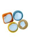 Buy cheap Soft TPU Hot Melt Adhesive Powder from wholesalers