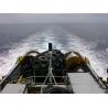 Buy cheap 50kpa Submarine Sling Type Fender Yokohama Pneumatic Rubber Fender For Ship Berthing from wholesalers