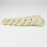 Buy cheap Jacquard Machinery Needle Loom Parts Weft Change Gear For KY from wholesalers