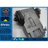 Buy cheap Excavator parts C7 C9 C-9 Engine Fuel Injection Pump 20R-1649 384-0607 319-0676 from wholesalers