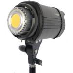 GENERALINK Greater than 400W Bi-Color LED Mono Light