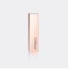 Buy cheap Empty Plastic Magnet Custom Lipstick Diameter Square Tube GL210 from wholesalers