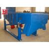 Buy cheap Line Vibratory Screening Equipment For Sand Stone Sceening / Filtering / Grading from wholesalers