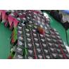 Buy cheap 550mAh Puff Plus Electronic Cigarettes And Fittings from wholesalers