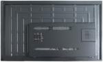 New hot sale 86 Inch touch screen monitor with stand for classroom