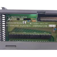 Buy cheap MITSUBISHI BD992C411H01 Genuine Product Input Unit (FKM4564V1) product