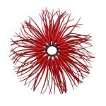 Durable EVA Foam Auto Car Wash Brush Waterproof