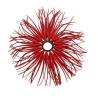 Buy cheap Durable EVA Foam Auto Car Wash Brush Waterproof from wholesalers