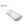 Buy cheap Filters Spare Parts For Excavators 25011024 / 23518528 / FF5036 from wholesalers