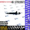 Buy cheap Repair Kits For 095000-6410 23670-0R030 Common Rail Injector 095000-6410 from wholesalers