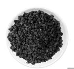 Steel Making Calcined Petroleum Coke CPC 1-3mm 1-5mm 3-5mm 5-8mm
