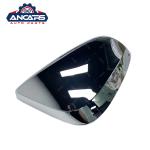 Toyota Hilux 2016 Toyota Side Mirror Parts Cap 87945-0K400 87915-0K400