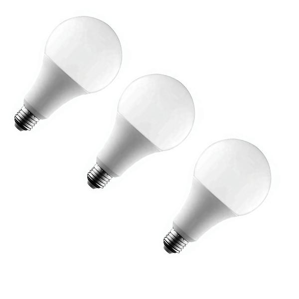 Buy cheap CCT 2700-6500K 15 Watt LED Light Bulb , Aluminum E27 White Light Bulb from wholesalers