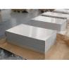 Buy cheap conductor application aluminum plate Chinese Factory Premier Aluminum Coil Supplier 6 series aluminum coil alumin from wholesalers