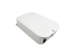 FTTX 16 Core ODF Fiber Optic Termination Box
