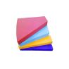 Buy cheap Anti Clip Polyurethane Foam 600mm Flap Barrier Baffles from wholesalers