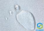 PTFE Lamination Needle Punched Polyester Felt 550gsm