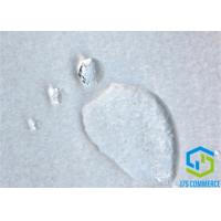 Buy cheap Anti Static 550g PE Needle Punched Polyester Felt product