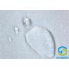 Buy cheap PTFE Lamination Needle Punched Polyester Felt 550gsm from wholesalers