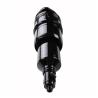 Buy cheap 48020-50200 Air Suspension System Air Shock Absorber For Toyota Lexus LS600h Front Left / Right from wholesalers