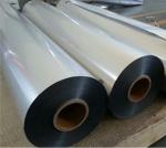 Corona Treated Pet PE Laminated Film for Moisture Protection Flexible Packaging