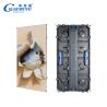 Buy cheap Video Wall P3.91 Pantallas Gigantes Digital Signage P10 Outdoor Panel Prices Led Display Advertising from wholesalers