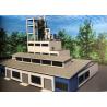 Buy cheap Automatic Detergent Powder Making Machine High Efficiency Energy Saving from wholesalers