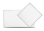 1200 x 600 Ultra Thin 2.0MM Backlit LED Panel Light