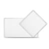 Buy cheap 1200 x 600 Ultra Thin 2.0MM Backlit LED Panel Light from wholesalers