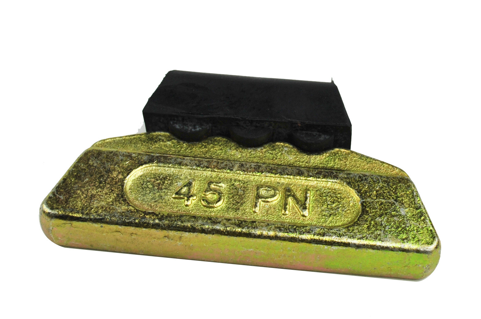 Hitachi Material 40Cr excavator pin lock & rubber 18-20PN/22PN/25PN/30PN/35PN/40PN/45PN/50PN/55PN