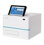 384 Wells Chemiluminescence Immunoassay Fluorescent Microplate Reader Multi Mode