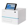 Buy cheap AC240V Absorbance 96 Well Plate Reader Fluorescence Microplate Reader Multipurpose ISO from wholesalers