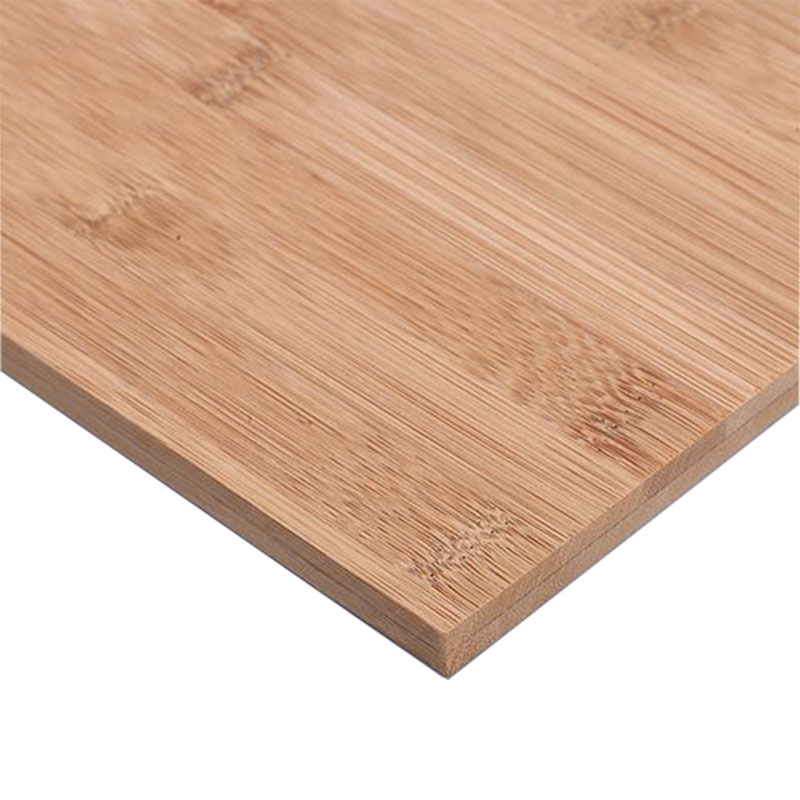 Bamboo Veneer Plywood Sheets 3mm 5mm 15mm 18mm for Other Home Decor 2000mm x 600mm x 9mm