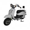 Buy cheap LY-FGG19 Electric motorcycle from wholesalers