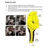 Buy cheap CE 75mm Aluminum Tube PPR PVC Plastic Pipe Cutters from wholesalers